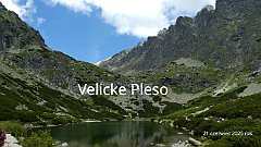 2025_06_21_Slaski Dom_Wielicki Staw